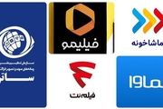 کیفیت آثار؛ مهم‌ترین شاخص تنظیم‌گری پلتفرم‌ها
