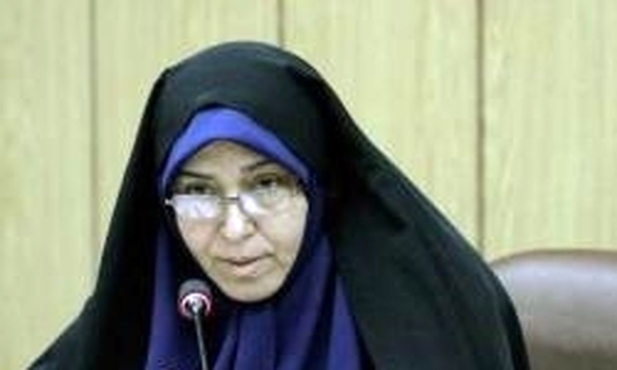 «افزایش دوام زندگی» طرحی برای دختران مقطع متوسطه