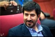 کمبودهای واکسن آنفلوآنزا را برطرف می‌کنیم