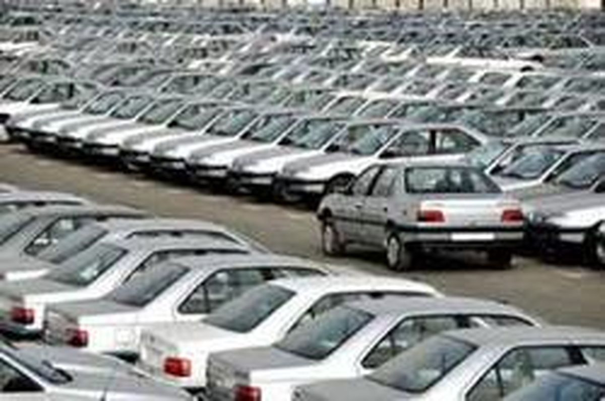 با ۱۰ میلیون هم می‌توان خودرو خرید؟ +جدول