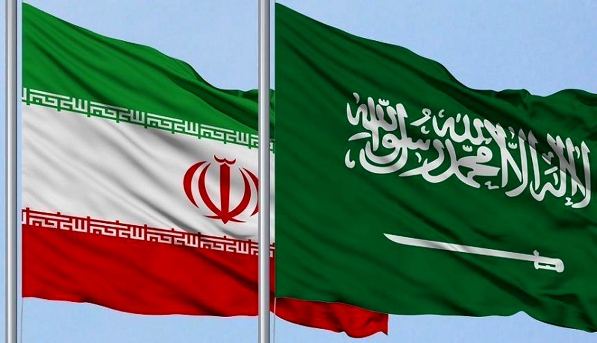 ادعای بلومبرگ درباره درخواست ایران از عربستان