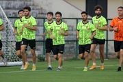 چشم امید پرسپولیسی ها به چراغ سبز AFC