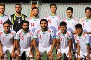 برگزاری دومین نشست ستاد المپیک 2020 در فدراسیون فوتبال