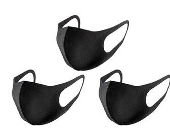 استفاده دو ماسک همزمان جلوی کرونا را می گیرد؟