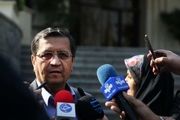 احتمال آزاد سازی پول های بلوکه شده ایران
