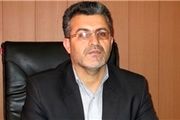 کشف کالای قاچاق از خودروی حمل بار