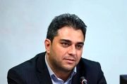 نحوه اجرای طرح‌های ترافیکی پایتخت برای تعطیلی‌ها