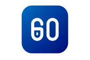 نصب «60» ساده تر شد