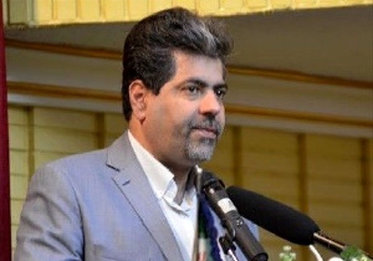 پیشنهاد فوریت انتخاب قائم مقام ذی حساب در شهرداری