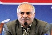 گزارش ویژه وزارت کار از حوادثشغلی