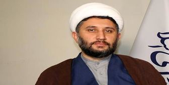 افزایش شعب اخذ رای بهترین راه برای حفظ سلامت مردم