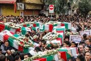 درخواست پلیس راهور از رانندگان