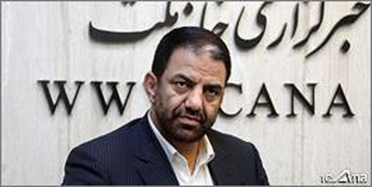 واکاوی عقب نشینی آمریکا از تحریم نفتی ایران