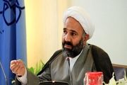فعالیت های فرهنگی و مذهبی شهرداری، به مطالبه عمومی تبدیل شده است