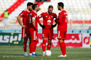مشکل تراکتوری ها در فضای مجازی حل شد