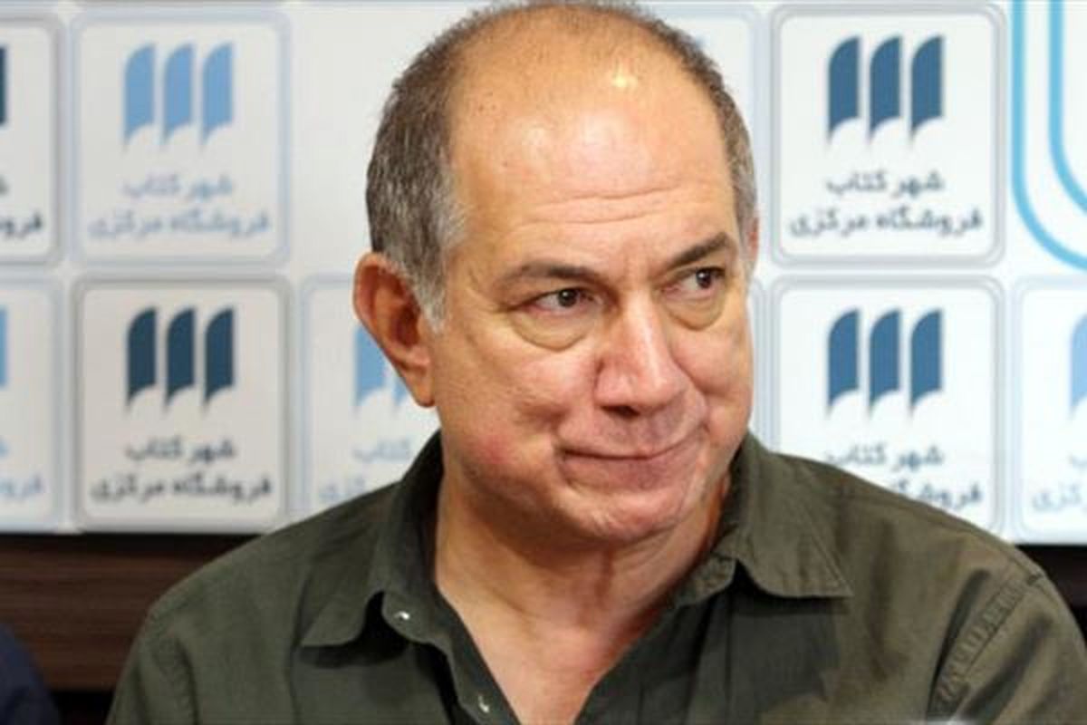 کارگاه بازیگری آتیلا پسیانی+عکس