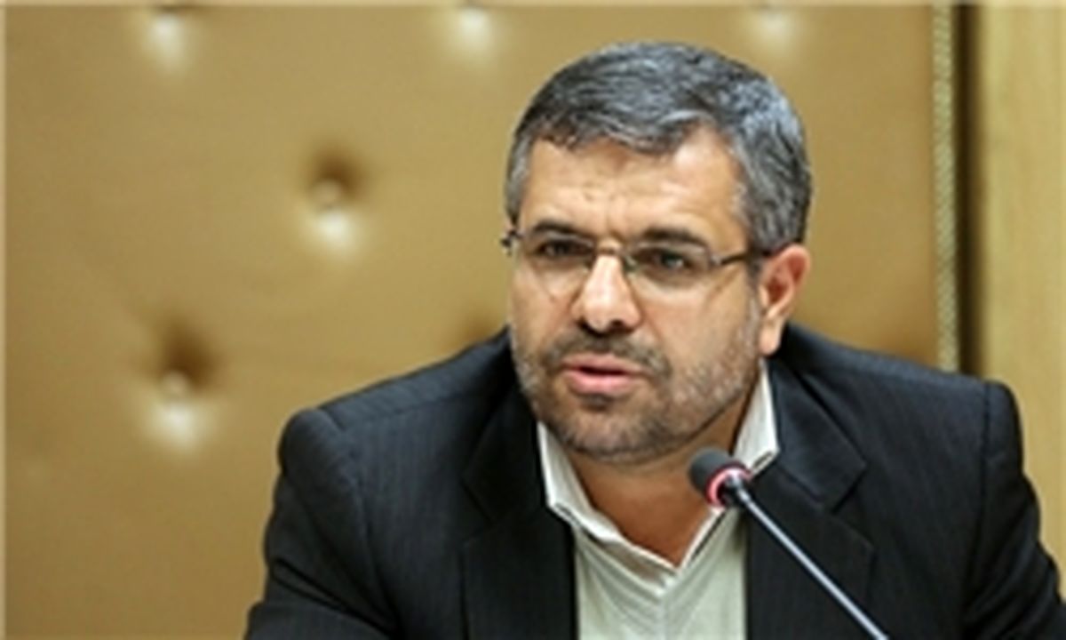 خدمات درمانی رایگان به فرهنگیان ارائه می شود