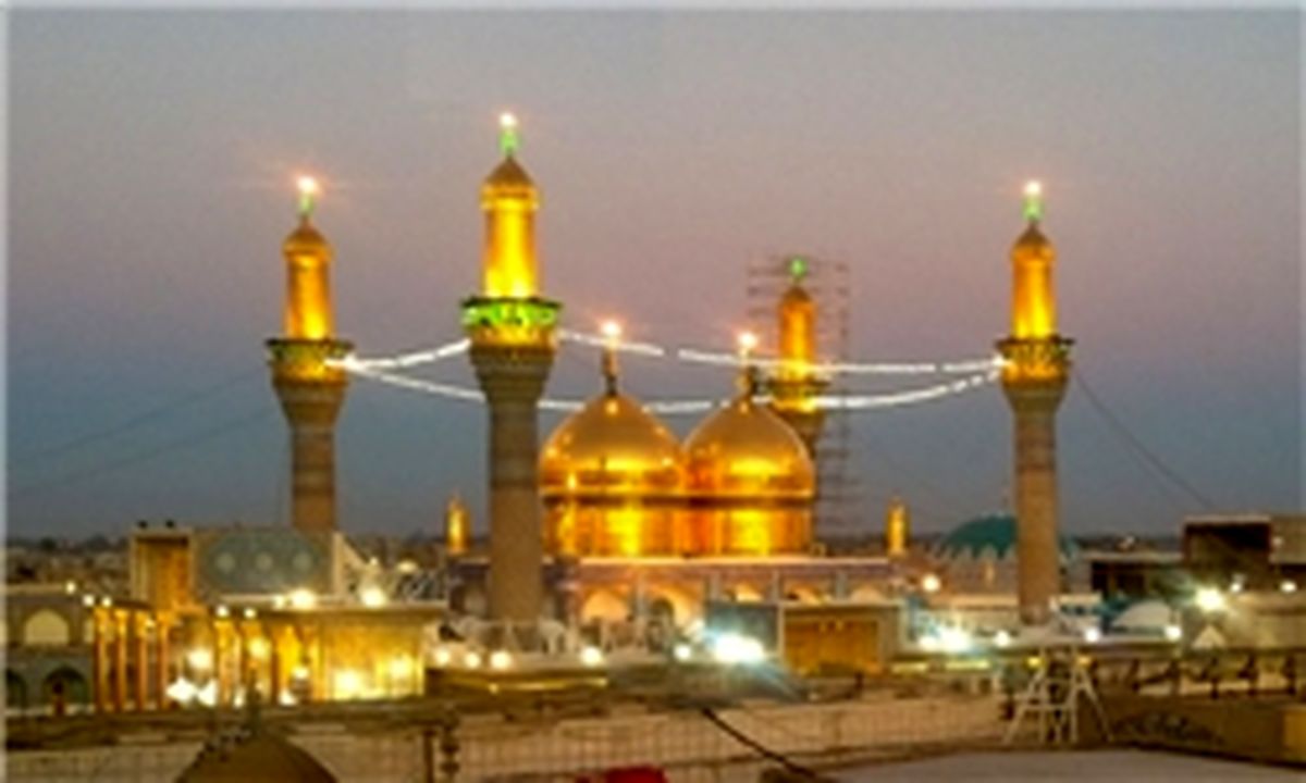 آغاز دور جدید ثبت نام‌های عتبات عالیات 