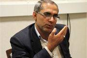 بیش از نیمی از لوازم آرایشی موجود در بازار قاچاق هستند