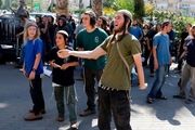  اختلاف نظر صهیونیست‌ها درباره «معامله قرن» 