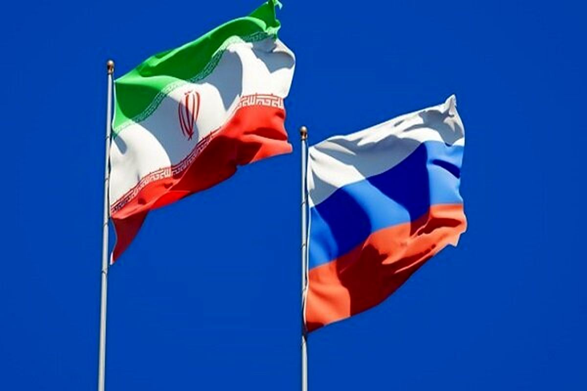 ایران و روسیه، داستان همگرایی بازیگران مستقل