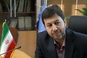 

خرید مجازی کالای ایرانی با قیمت پایه از بازارهای روز
