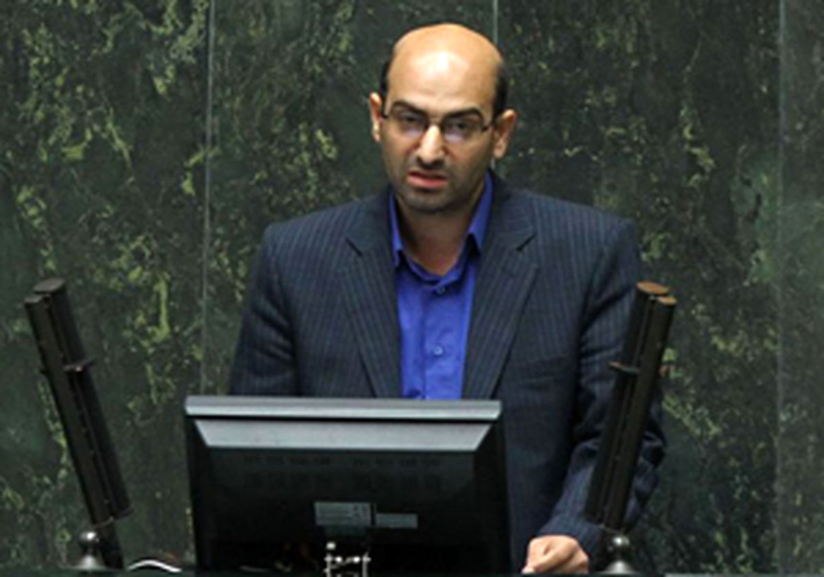 مجازات روزه خواری، تنها پاسخگوی 5 درصد از ناهنجاری ها است 