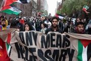 «یهودستیزی» یا «باج‌گیری از جهان»؛ پایانی بر یک خرافه‌ی بی‌اساس