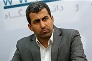 ارز باید به نرخ واقعی خود برگردد