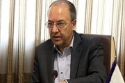 باید بازار ثانویه ارز راه‌اندازی شود