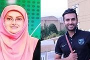 خاطره جالب محمدحسین میثاقی از برنامه فوتبال ۱۲۰ 