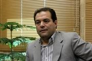 گرانی و تورم افسارگسیخته مردم را به ستوه آورده است