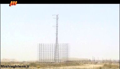 n00196987-r-b-004