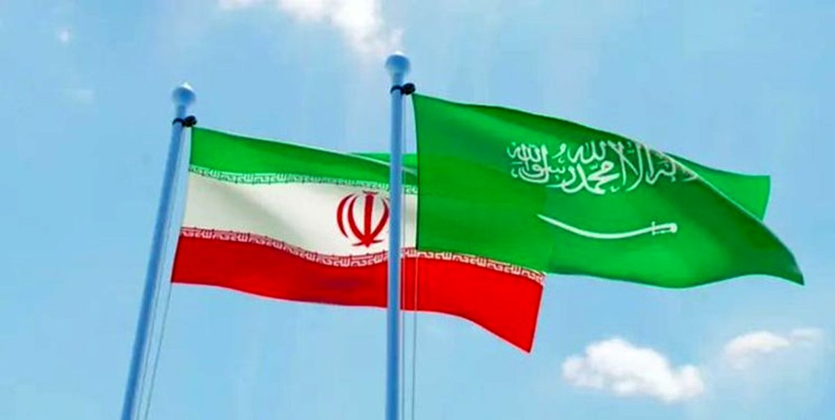 آرزوی ارزی محمد غرضی برای 1402/ اقتصاد با سیاست خارجی ارتباط مستقیم دارد