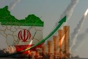 تثبیت جایگاه ایران در منطقه پس از «وعده صادق»
