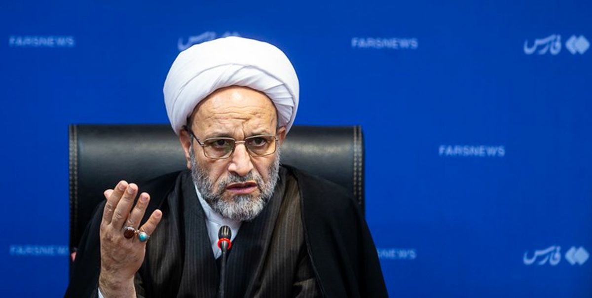 آمریکا مغز متفکر اسرائیل در نبرد علیه غزه است