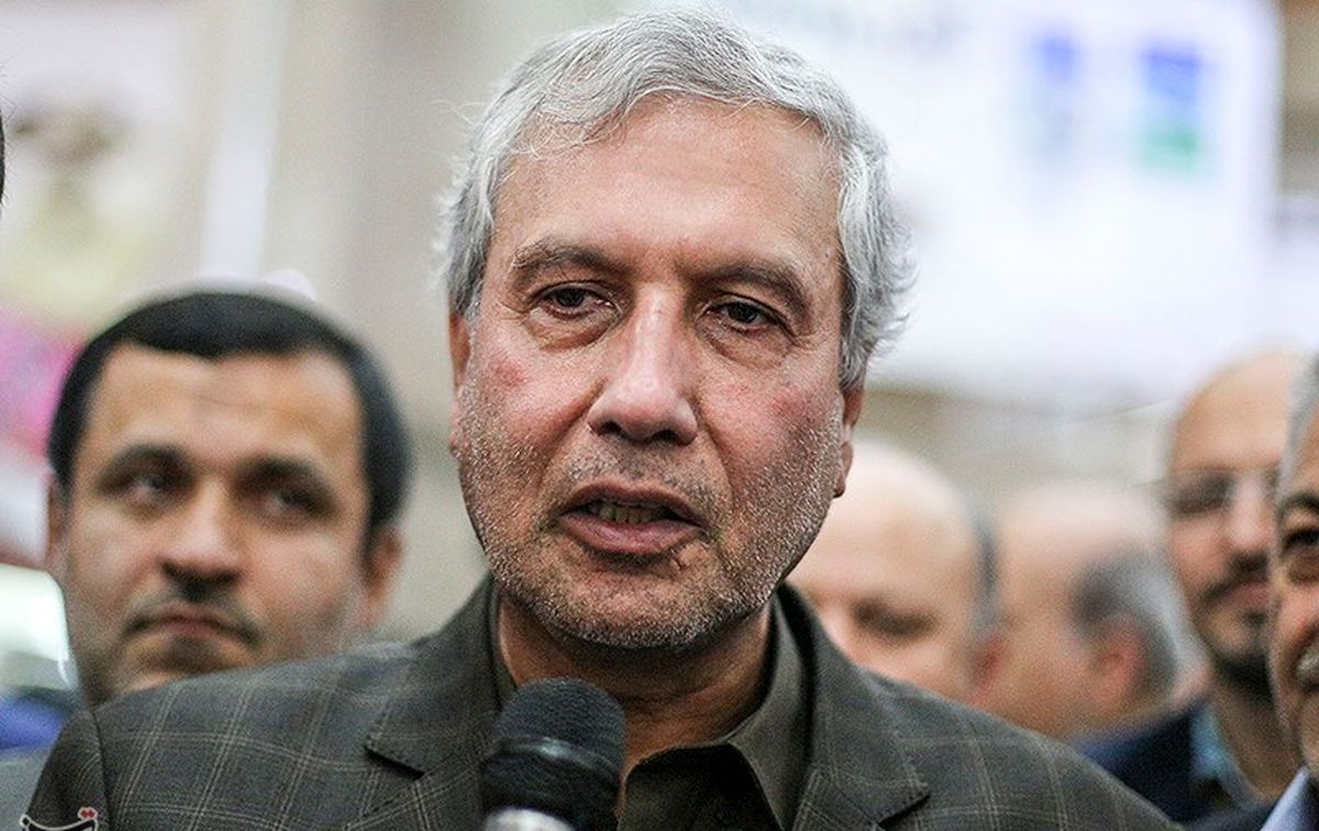 عذرخواهی وزیر کار از کارگران هپکو و آذرآب