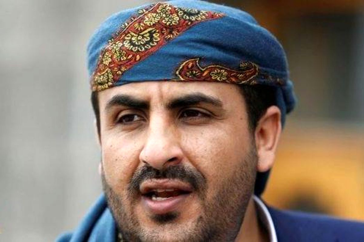 
یمن: عربستان سوء استفاده از اسلام را متوقف کند
