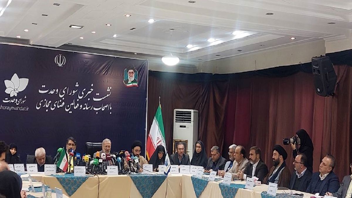 متکی: هیچ انتخاباتی را تحریم نمی‌کنیم