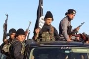 الحشد الشعبی: اظهارات آمریکا درباره بازگشت داعش، برای توجیه حضور نظامی است