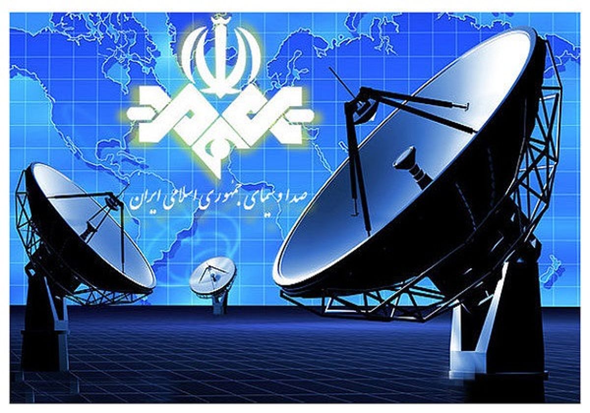 ممنوع‌التصویری وزیر ارتباطات صحت دارد؟
