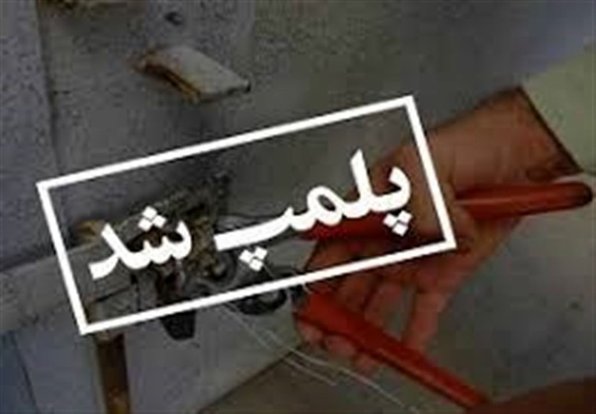 چهره های مشهوری که رستوران دارند| اخطار پلمپ به این رستوران ها به خاطر بی حجابی