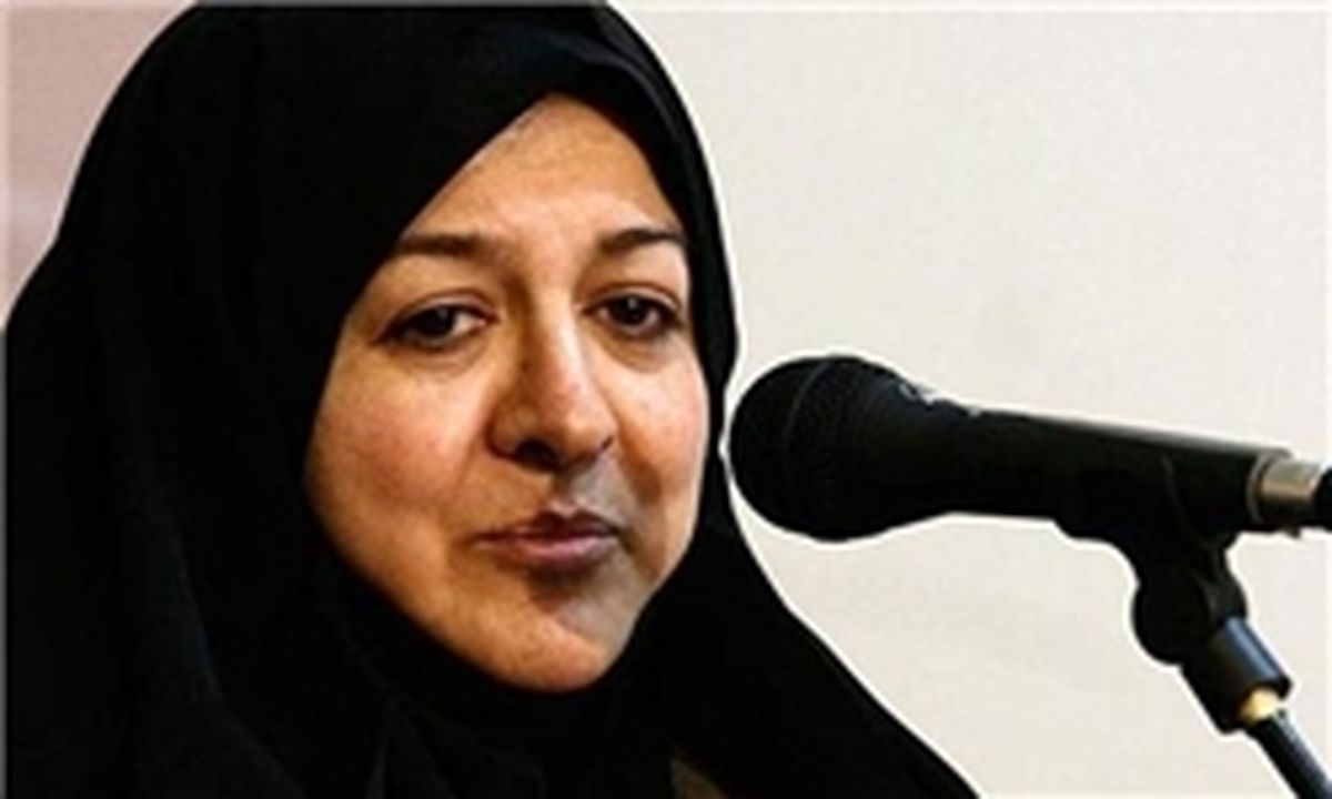 دختران برتر پایتخت انتخاب می شود