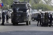 همکاری MI6 با نظام آل خلیفه 