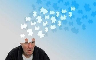 آهسته راه رفتن نشانه ابتلا به زوال عقل است
