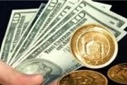 سکه یک میلیون و 119 هزار تومان شد/ دلار ۳۵۶۴ تومان+ جدول