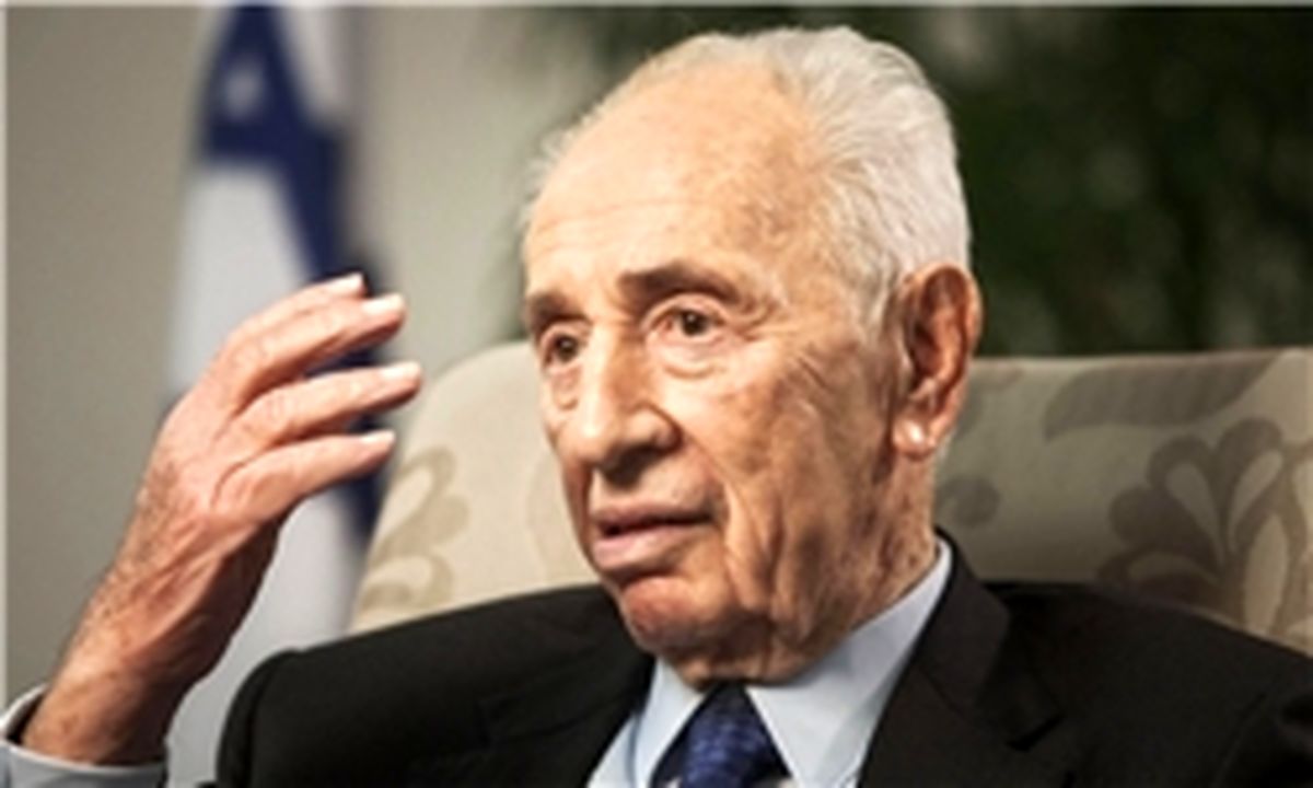 من نگذاشتم بنیامین نتانیاهو به ایران حمله کند!