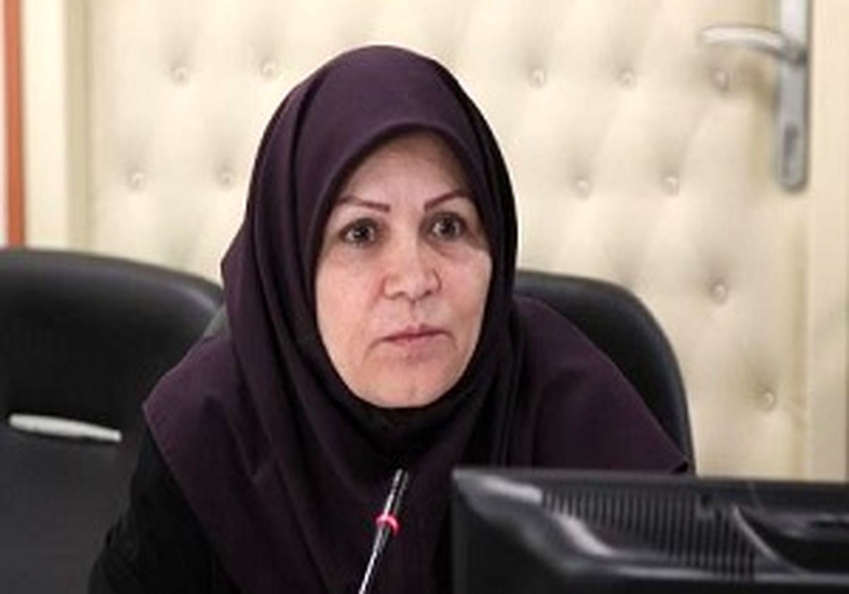 کاهش ۶۵ درصدی سوء تغذیه و ۷۰ درصد کوتاه قدی در کودکان زیر 5 سال