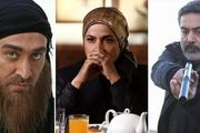 کارگردان «خانه امن»: همیشه دنبال کارهای سخت هستم