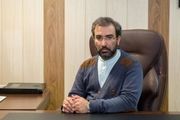 جشنواره «عمار» به مثابه یک مشرب فکری